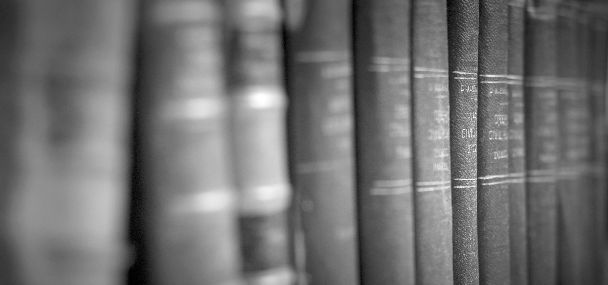 Resources_Attorney_V2 Legal books